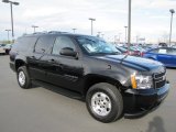 2011 Chevrolet Suburban LT 4x4