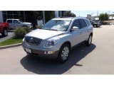 2012 Buick Enclave FWD