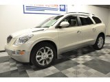 2012 Buick Enclave AWD