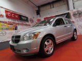 2007 Dodge Caliber SXT