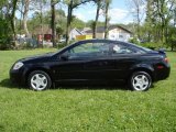 2006 Chevrolet Cobalt LS Coupe
