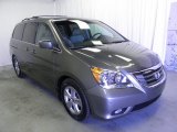 2008 Honda Odyssey Touring