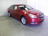2013 Chevrolet Malibu ECO