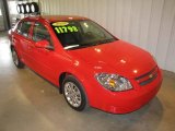 2010 Chevrolet Cobalt LT Sedan