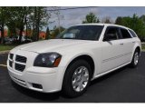2007 Dodge Magnum SXT