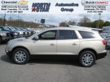 2012 Buick Enclave AWD