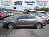 2012 Buick LaCrosse FWD