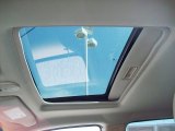 2007 Chevrolet HHR LT Sunroof