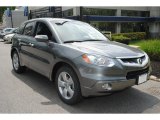 2009 Acura RDX SH-AWD