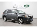 2010 GMC Terrain SLT