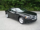2012 Dodge Charger SE