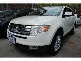 2010 Ford Edge SEL AWD