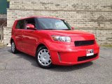 2009 Absolutely Red Scion xB Release Series 6.0 #64228957