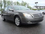 2006 Toyota Avalon XLS