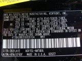 2012 Toyota Venza XLE AWD 202