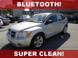 2010 Dodge Caliber SXT