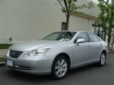 2009 Lexus ES 350