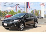 2007 Mazda CX-7 Grand Touring