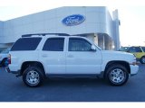 2004 Chevrolet Tahoe Z71 4x4