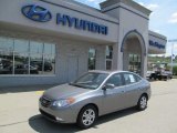 2010 Hyundai Elantra GLS