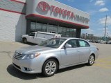 2011 Toyota Avalon 