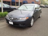 2006 Acura TSX Sedan
