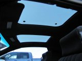 1998 Pontiac Firebird Coupe Sunroof