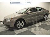 2012 Chevrolet Malibu LT