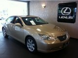 2009 Lexus ES 350