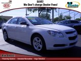 2012 Chevrolet Malibu LS