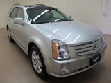 2007 Cadillac SRX V6