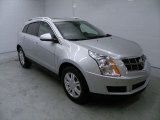 2010 Cadillac SRX 4 V6 AWD