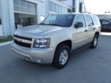 2008 Chevrolet Tahoe LS