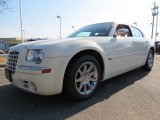 2005 Chrysler 300 C HEMI