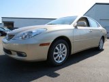 2003 Lexus ES 300