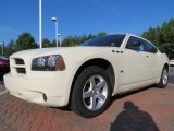 2008 Dodge Charger SE