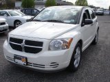 2008 Dodge Caliber SXT