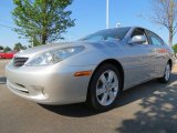 2005 Lexus ES 330