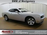 2010 Dodge Challenger SE