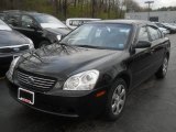 2008 Kia Optima LX