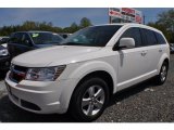 2009 Dodge Journey SXT