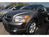 2012 Dodge Caliber SXT