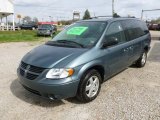 2006 Dodge Grand Caravan SXT