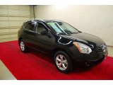 2008 Nissan Rogue SL AWD