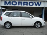 2009 Kia Rondo LX