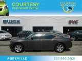 2008 Dodge Charger SE