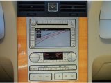 2008 Lincoln Navigator L Elite Navigation