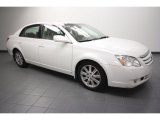 2006 Toyota Avalon Limited