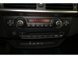 2013 BMW X5 xDrive 35i Premium Audio System