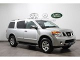 2010 Nissan Armada SE 4WD